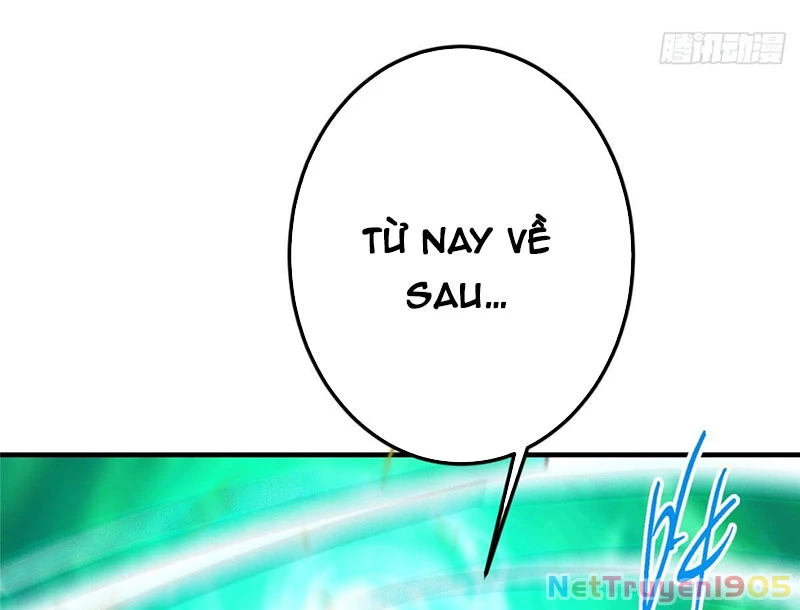 Chưởng Môn Khiêm Tốn Chút Chapter 567 - 99