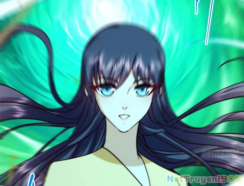 Chưởng Môn Khiêm Tốn Chút Chapter 567 - 100