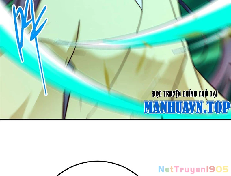 Chưởng Môn Khiêm Tốn Chút Chapter 567 - 101