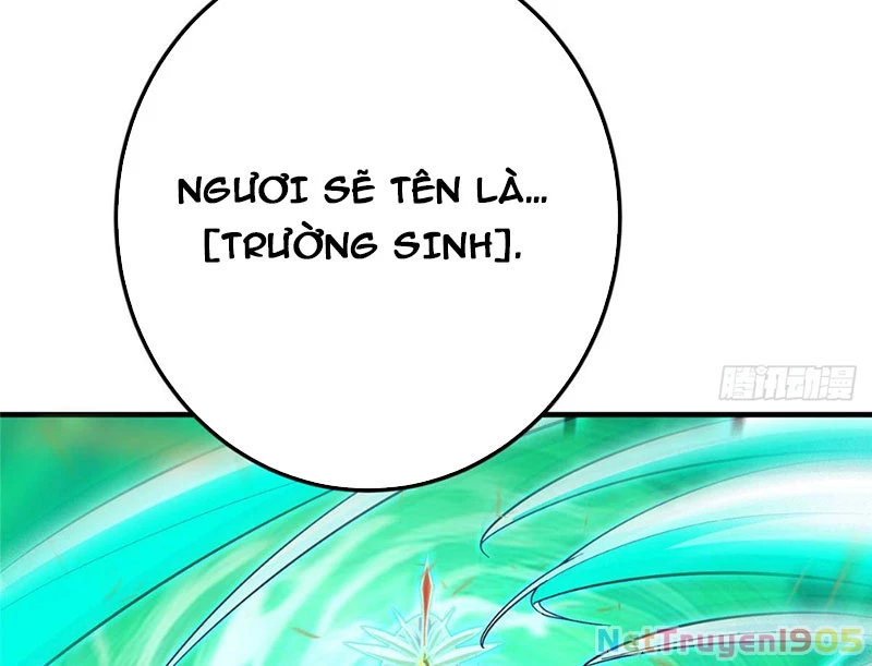 Chưởng Môn Khiêm Tốn Chút Chapter 567 - 102