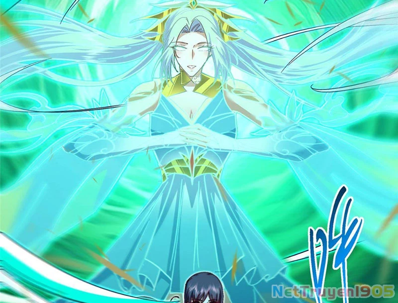 Chưởng Môn Khiêm Tốn Chút Chapter 567 - 103