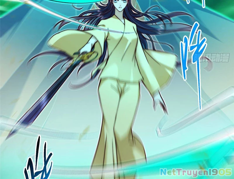 Chưởng Môn Khiêm Tốn Chút Chapter 567 - 104