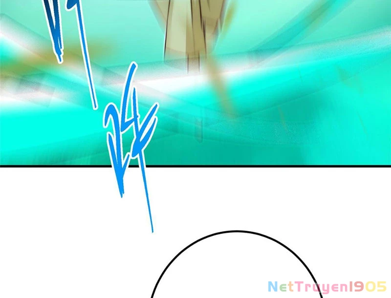 Chưởng Môn Khiêm Tốn Chút Chapter 567 - 105