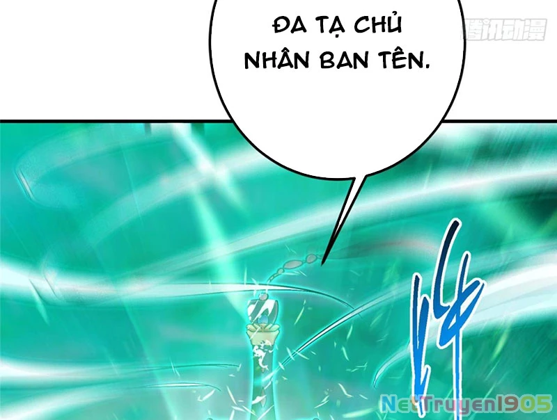 Chưởng Môn Khiêm Tốn Chút Chapter 567 - 106