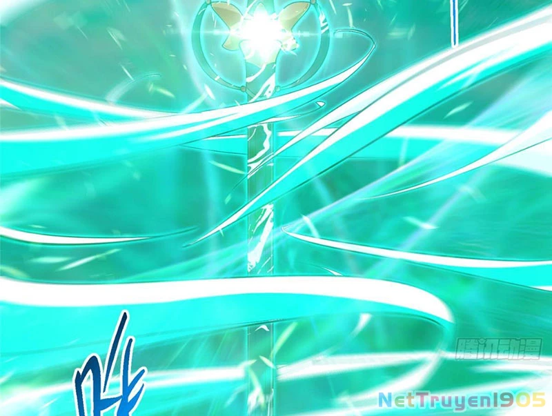 Chưởng Môn Khiêm Tốn Chút Chapter 567 - 107