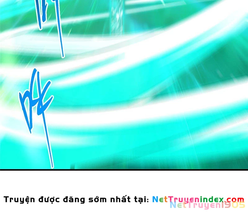 Chưởng Môn Khiêm Tốn Chút Chapter 567 - 108