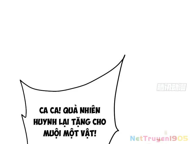 Chưởng Môn Khiêm Tốn Chút Chapter 567 - 109