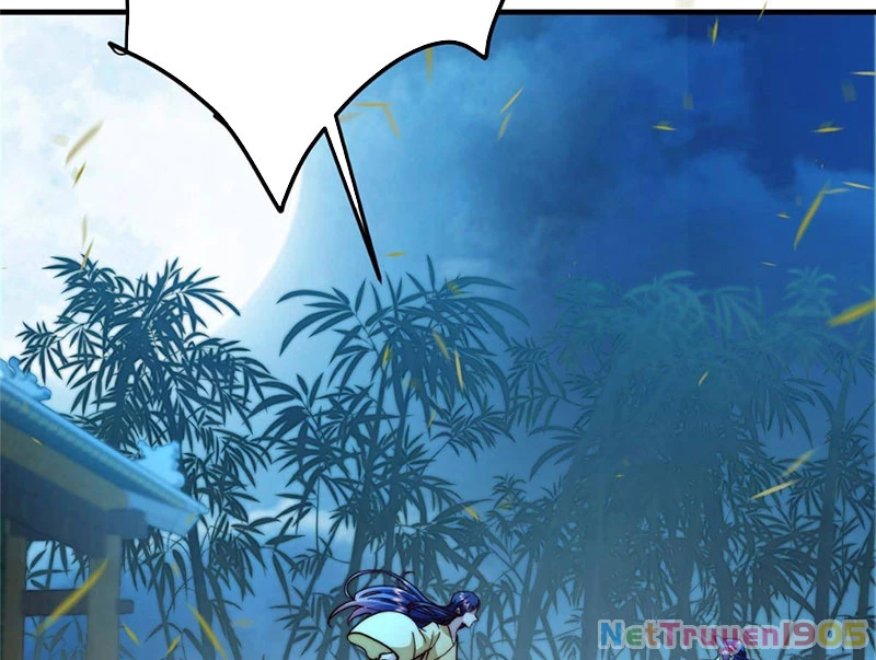 Chưởng Môn Khiêm Tốn Chút Chapter 567 - 110