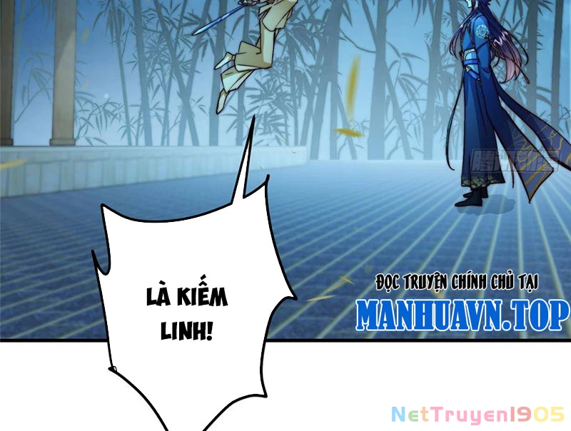 Chưởng Môn Khiêm Tốn Chút Chapter 567 - 111