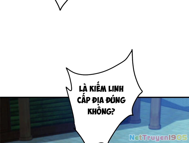 Chưởng Môn Khiêm Tốn Chút Chapter 567 - 112