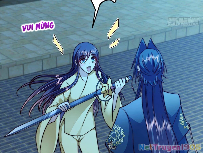 Chưởng Môn Khiêm Tốn Chút Chapter 567 - 113