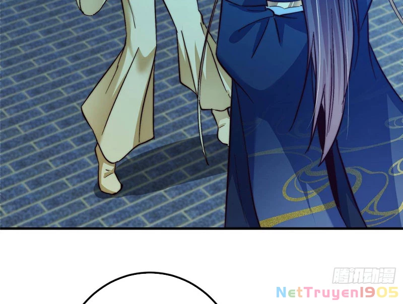 Chưởng Môn Khiêm Tốn Chút Chapter 567 - 114