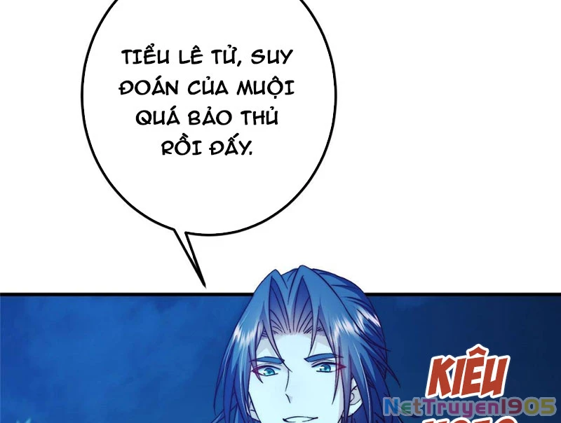 Chưởng Môn Khiêm Tốn Chút Chapter 567 - 115