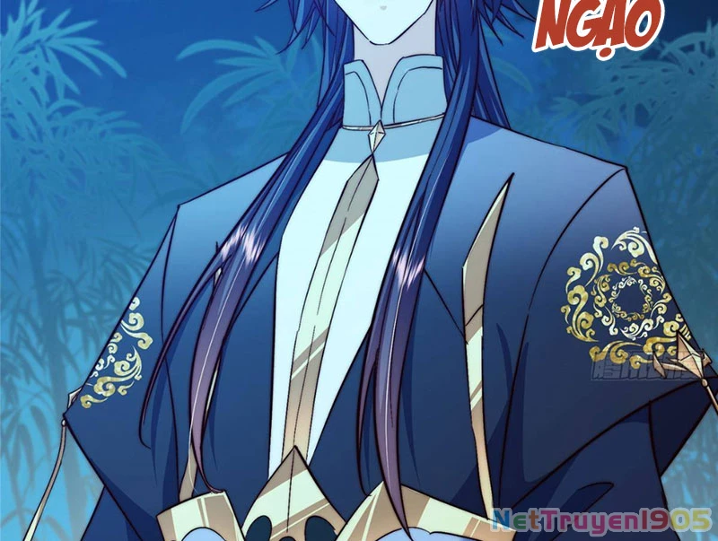 Chưởng Môn Khiêm Tốn Chút Chapter 567 - 116