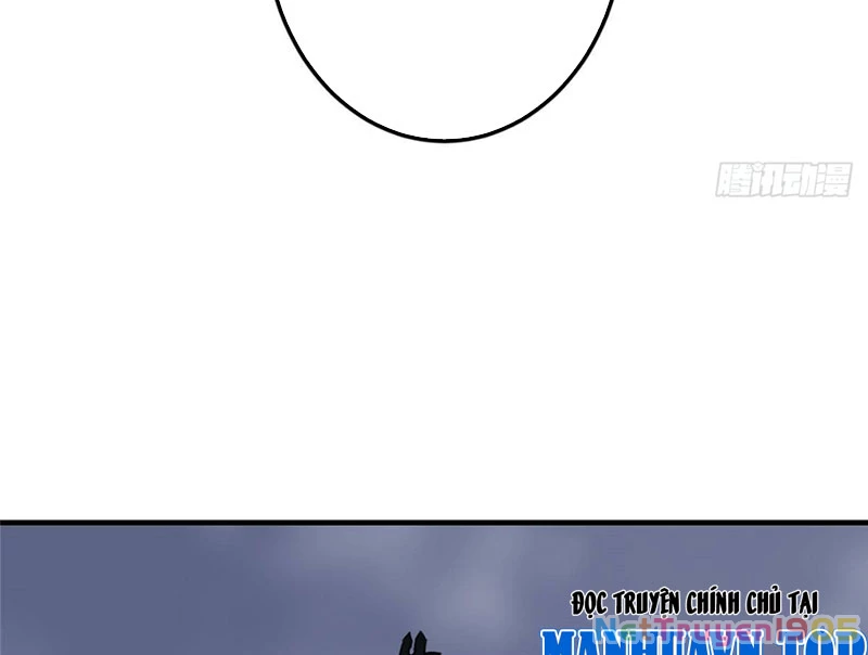 Chưởng Môn Khiêm Tốn Chút Chapter 567 - 118