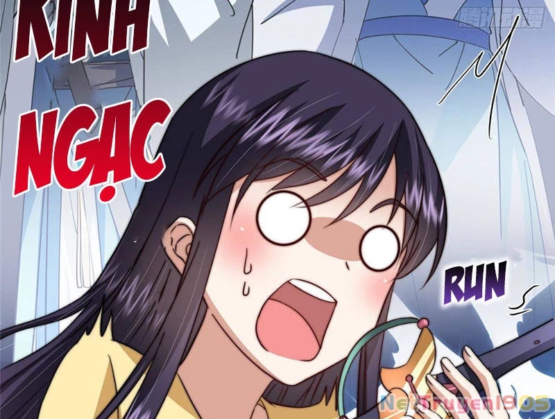 Chưởng Môn Khiêm Tốn Chút Chapter 567 - 120