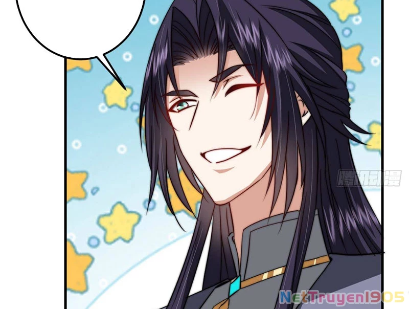 Chưởng Môn Khiêm Tốn Chút Chapter 567 - 123