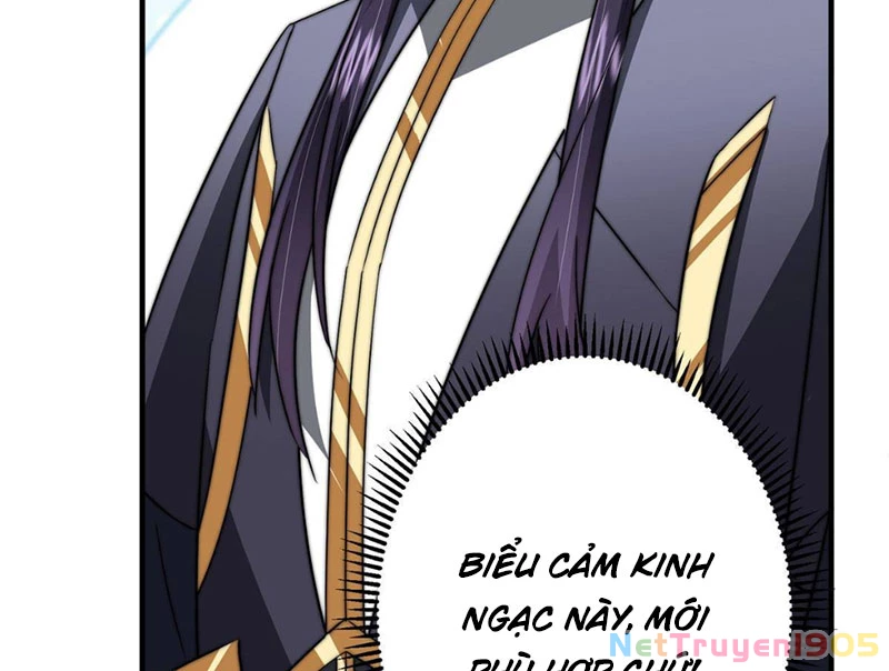 Chưởng Môn Khiêm Tốn Chút Chapter 567 - 124