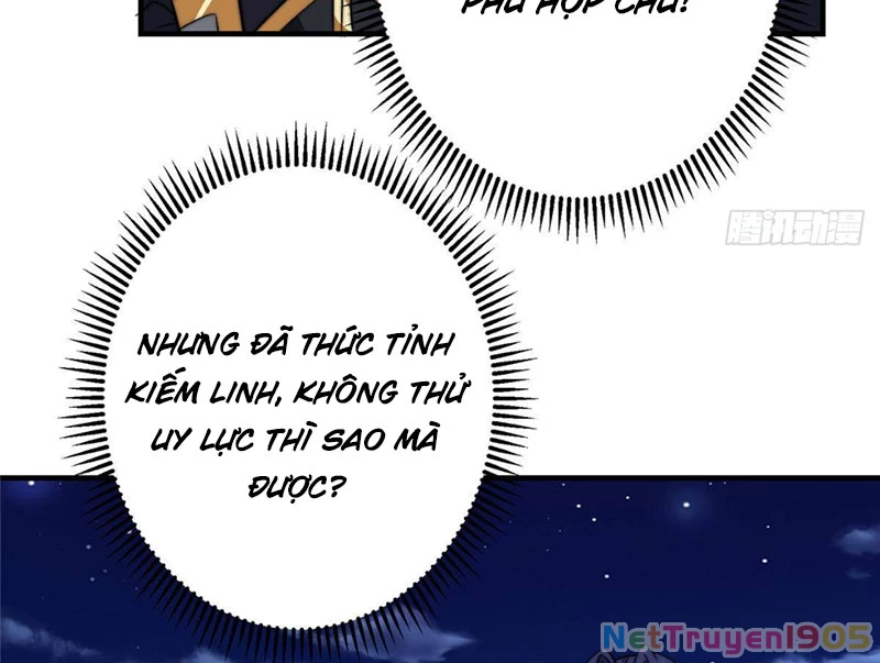 Chưởng Môn Khiêm Tốn Chút Chapter 567 - 125