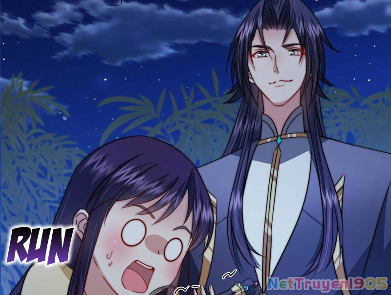 Chưởng Môn Khiêm Tốn Chút Chapter 567 - 126