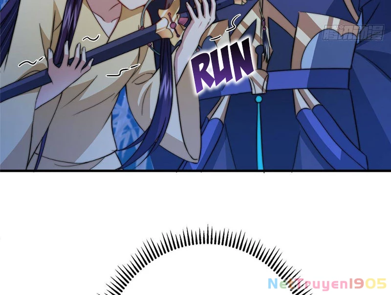 Chưởng Môn Khiêm Tốn Chút Chapter 567 - 127