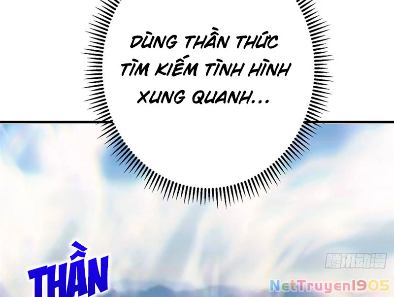 Chưởng Môn Khiêm Tốn Chút Chapter 567 - 128