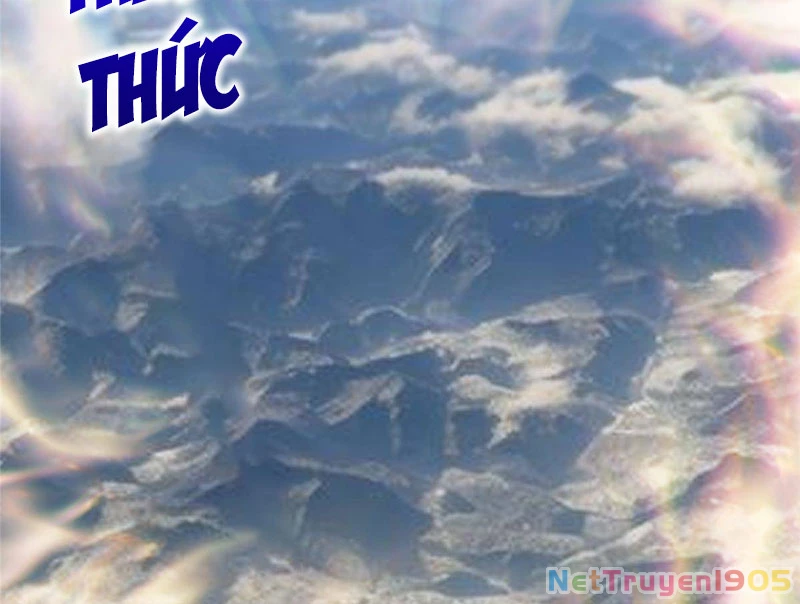 Chưởng Môn Khiêm Tốn Chút Chapter 567 - 129