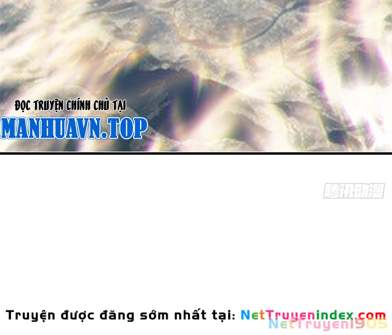 Chưởng Môn Khiêm Tốn Chút Chapter 567 - 130