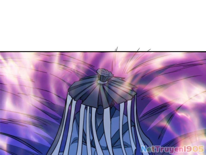 Chưởng Môn Khiêm Tốn Chút Chapter 567 - 131