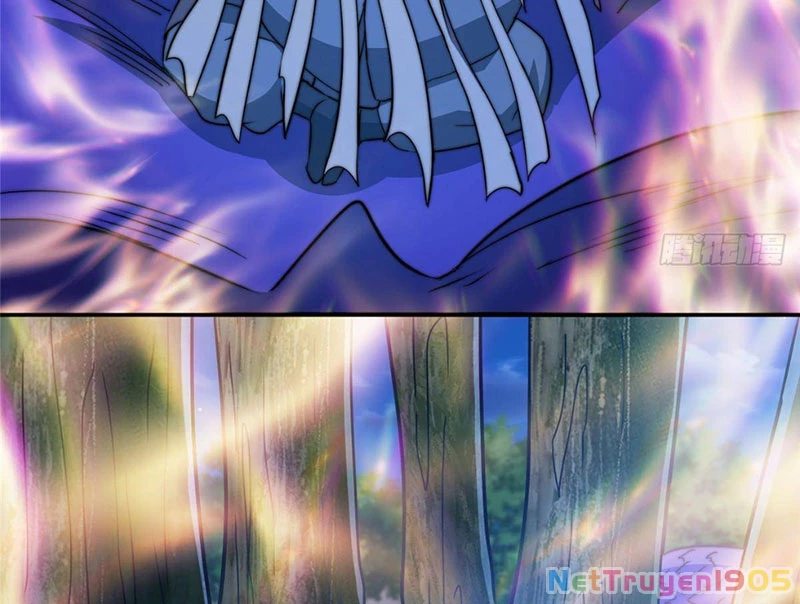 Chưởng Môn Khiêm Tốn Chút Chapter 567 - 132