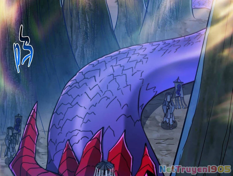 Chưởng Môn Khiêm Tốn Chút Chapter 567 - 133