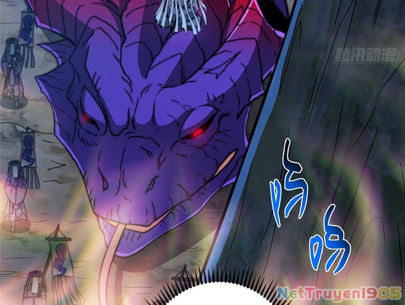 Chưởng Môn Khiêm Tốn Chút Chapter 567 - 134