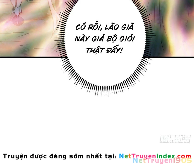 Chưởng Môn Khiêm Tốn Chút Chapter 567 - 135