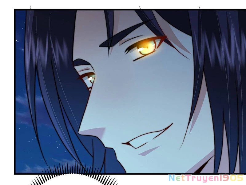 Chưởng Môn Khiêm Tốn Chút Chapter 567 - 136