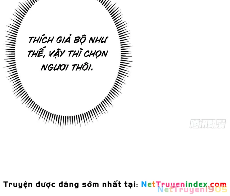 Chưởng Môn Khiêm Tốn Chút Chapter 567 - 137