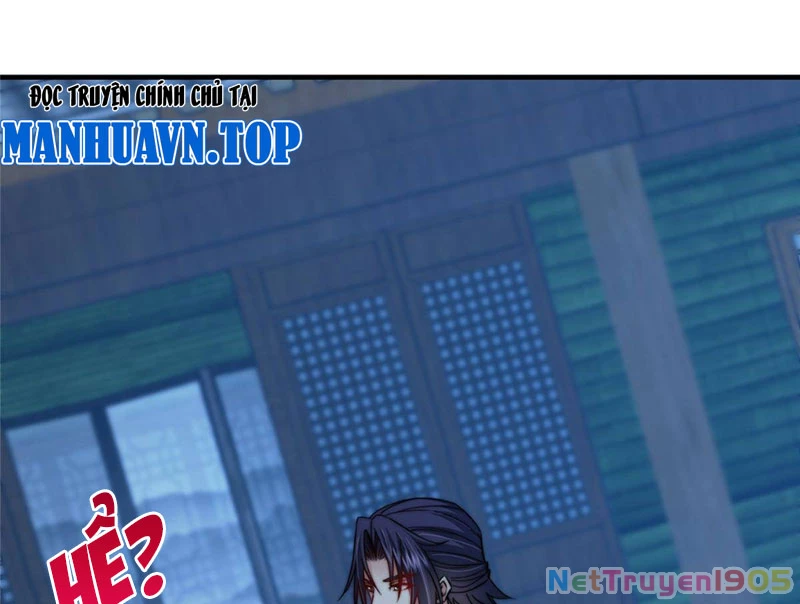 Chưởng Môn Khiêm Tốn Chút Chapter 567 - 138