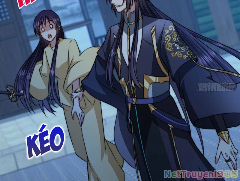 Chưởng Môn Khiêm Tốn Chút Chapter 567 - 139