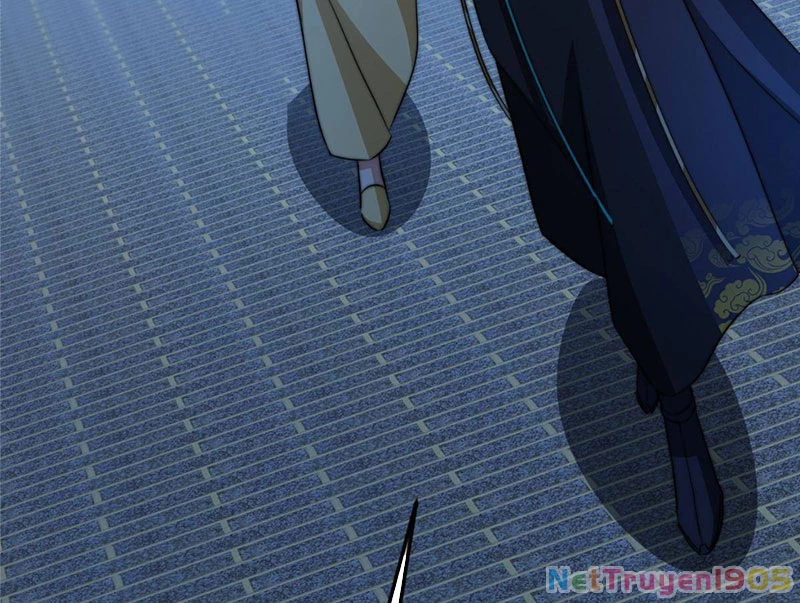 Chưởng Môn Khiêm Tốn Chút Chapter 567 - 140