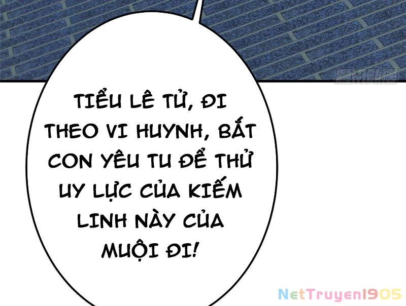 Chưởng Môn Khiêm Tốn Chút Chapter 567 - 141