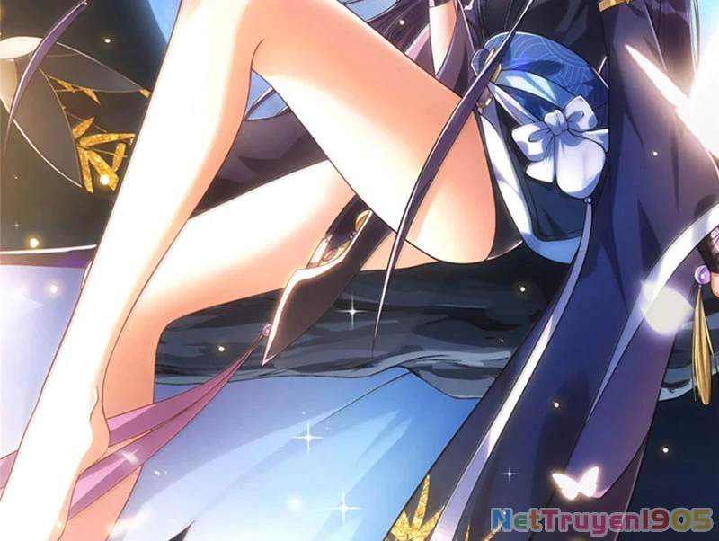 Chưởng Môn Khiêm Tốn Chút Chapter 568 - 2