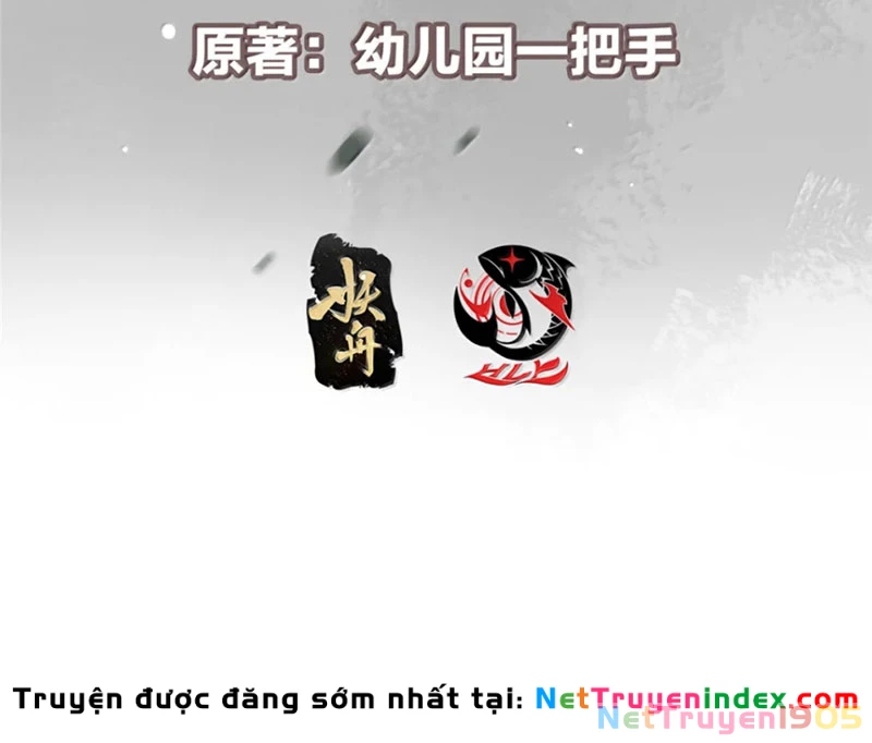 Chưởng Môn Khiêm Tốn Chút Chapter 568 - 6