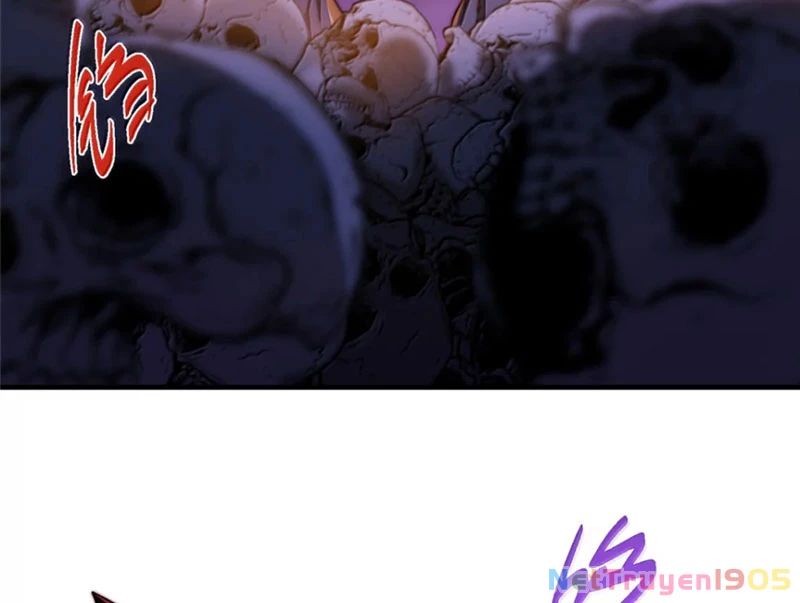 Chưởng Môn Khiêm Tốn Chút Chapter 568 - 9