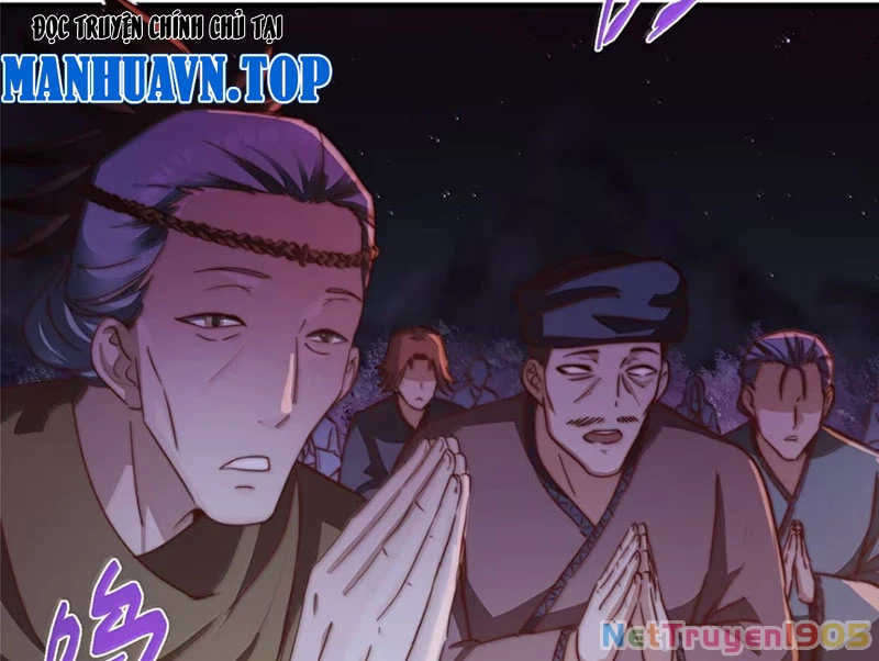 Chưởng Môn Khiêm Tốn Chút Chapter 568 - 10