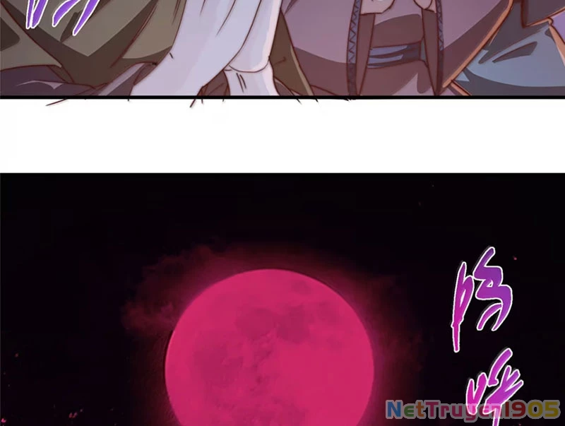 Chưởng Môn Khiêm Tốn Chút Chapter 568 - 11