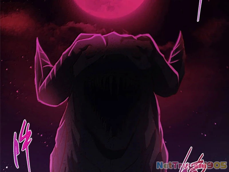 Chưởng Môn Khiêm Tốn Chút Chapter 568 - 12