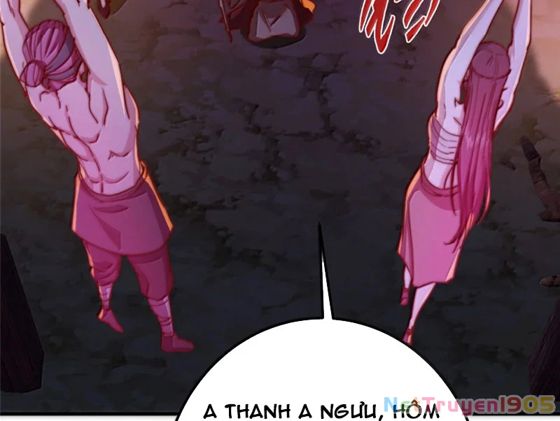 Chưởng Môn Khiêm Tốn Chút Chapter 568 - 16