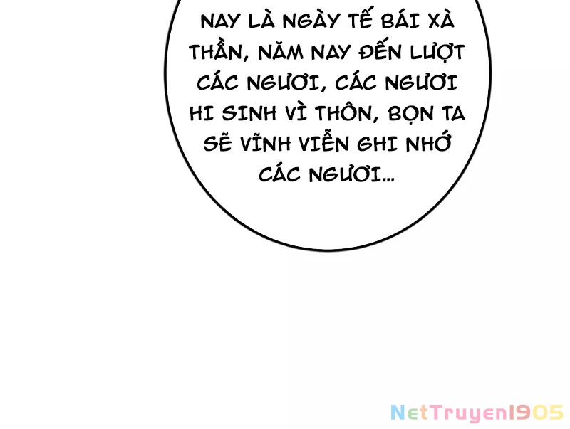 Chưởng Môn Khiêm Tốn Chút Chapter 568 - 17