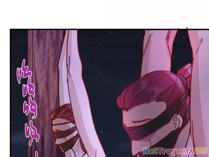 Chưởng Môn Khiêm Tốn Chút Chapter 568 - 18