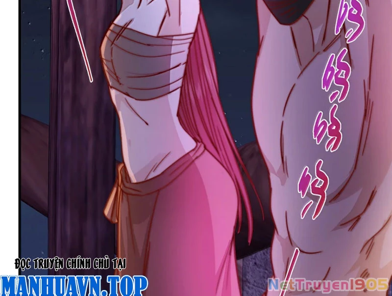 Chưởng Môn Khiêm Tốn Chút Chapter 568 - 19