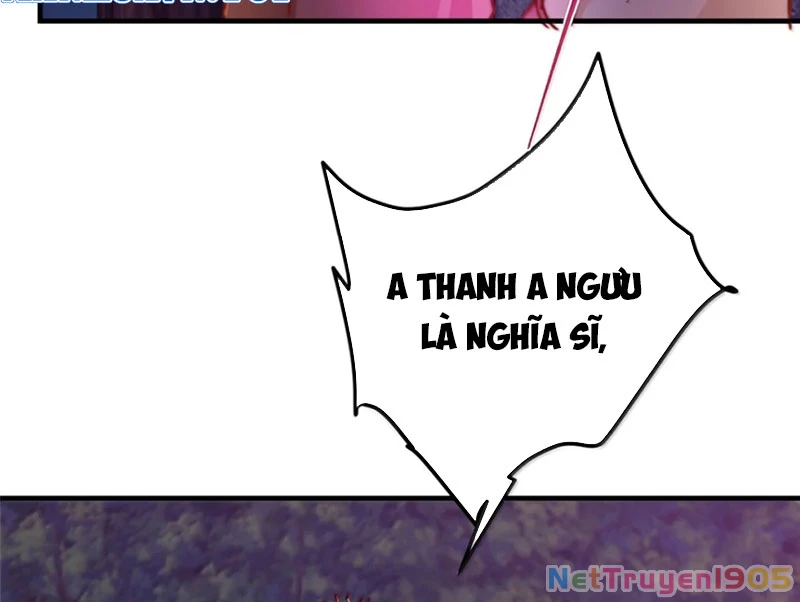 Chưởng Môn Khiêm Tốn Chút Chapter 568 - 20